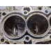 #BKI20 Engine Cylinder Block For 97-01 HONDA CR-V EX 2.0 11000P3F810 4WD