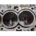 #BKI20 Engine Cylinder Block For 97-01 HONDA CR-V EX 2.0 11000P3F810 4WD