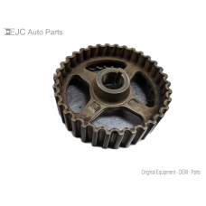 222W002 Camshaft Timing Gear For 99-01 HONDA CR-V EX 2.0 14211PR3003 4WD