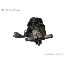 222W028 Distributor For 99-01 HONDA CR-V EX 2.0  4WD