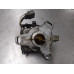 222W028 Distributor For 99-01 HONDA CR-V EX 2.0  4WD