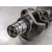 #YD01 Crankshaft Standard For 15-16 Ford F-250 Super Duty  6.7  Diesel