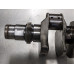 #YD01 Crankshaft Standard For 15-16 Ford F-250 Super Duty  6.7  Diesel