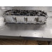 #XJ04 Right Cylinder Head For 12-19 Ford F-250 Super Duty  6.7 JC3Q6090AA Diesel