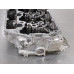 #XJ04 Right Cylinder Head For 12-19 Ford F-250 Super Duty  6.7 JC3Q6090AA Diesel