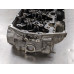 #XJ04 Right Cylinder Head For 12-19 Ford F-250 Super Duty  6.7 JC3Q6090AA Diesel