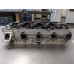 #XJ04 Right Cylinder Head For 12-19 Ford F-250 Super Duty  6.7 JC3Q6090AA Diesel