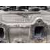 #XJ04 Right Cylinder Head For 12-19 Ford F-250 Super Duty  6.7 JC3Q6090AA Diesel