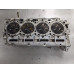 #XJ04 Right Cylinder Head For 12-19 Ford F-250 Super Duty  6.7 JC3Q6090AA Diesel