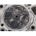 #XJ04 Right Cylinder Head For 12-19 Ford F-250 Super Duty  6.7 JC3Q6090AA Diesel