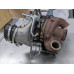 GVJ505 Turbo Turbocharger Rebuildable For 16-19 Ford F-250 Super Duty  6.7 HC3Q9G438AC Diesel