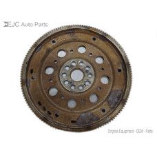 222T008 Flexplate For 12-20 Ford F-250 Super Duty  6.7  Diesel