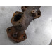 222T018 Right Exhaust Manifold For 15-19 Ford F-250 Super Duty  6.7 BC9Q9430BA Diesel