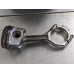 224S005 Piston and Connecting Rod Standard For 15-16 Ford F-250 Super Duty  6.7  Diesel