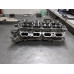 #HI03 Right Cylinder Head For 07-17 Toyota Tundra  5.7 1110138H20 4WD Passenger Side