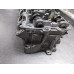 #HI03 Right Cylinder Head For 07-17 Toyota Tundra  5.7 1110138H20 4WD Passenger Side