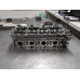 #HI03 Right Cylinder Head For 07-17 Toyota Tundra  5.7 1110138H20 4WD Passenger Side