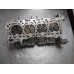 #HI03 Right Cylinder Head For 07-17 Toyota Tundra  5.7 1110138H20 4WD Passenger Side