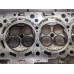 #HI03 Right Cylinder Head For 07-17 Toyota Tundra  5.7 1110138H20 4WD Passenger Side