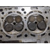 #HI03 Right Cylinder Head For 07-17 Toyota Tundra  5.7 1110138H20 4WD Passenger Side