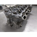 #HK02 Left Cylinder Head From 2014 Toyota Tundra  5.7 1110238H20 4WD Driver Side