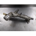 222G020 Coolant Crossover From 2014 Toyota Tundra  5.7  4WD