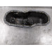 222G028 Lower Engine Oil Pan For 07-18 Toyota Tundra  5.7 121020S010 4WD