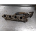 GRS105 Left Exhaust Manifold From 2014 Toyota Tundra  5.7 1710538011 4WD Driver Side