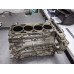 #BLM42 Engine Cylinder Block For 06-07 Chevrolet HHR  2.4 12512776 FWD