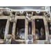 #BLM42 Engine Cylinder Block For 06-07 Chevrolet HHR  2.4 12512776 FWD