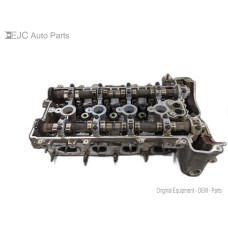 #KS04 Cylinder Head For 06-11 Chevrolet HHR  2.4 12600788 FWD