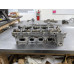 #KS04 Cylinder Head For 06-11 Chevrolet HHR  2.4 12600788 FWD