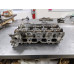 #KS04 Cylinder Head For 06-11 Chevrolet HHR  2.4 12600788 FWD