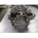 #KS04 Cylinder Head For 06-11 Chevrolet HHR  2.4 12600788 FWD