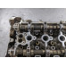 #KS04 Cylinder Head For 06-11 Chevrolet HHR  2.4 12600788 FWD