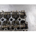 #KS04 Cylinder Head For 06-11 Chevrolet HHR  2.4 12600788 FWD