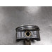 221V001 Piston and Connecting Rod Standard For 06-07 Chevrolet HHR  2.4 8217 FWD