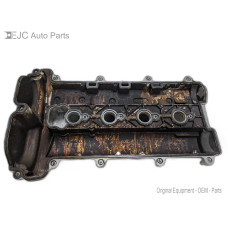 221V010 Valve Cover For 06-11 Chevrolet HHR  2.4 12614738 FWD