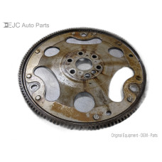 221V016 Flexplate For 06-11 Chevrolet HHR  2.4 12647333 FWD