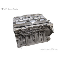 #BLC37 Engine Cylinder Block For 09-11 Dodge Nitro  4.0 04593588AA 4WD