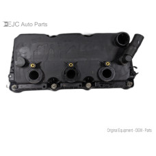 222E011 Left Valve Cover For 07-11 Dodge Nitro  4.0 04892203AA 4WD