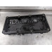 222E011 Left Valve Cover For 07-11 Dodge Nitro  4.0 04892203AA 4WD