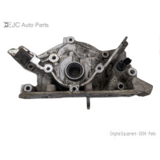 222E019 Engine Oil Pump For 09-11 Dodge Nitro  4.0 04663845AI 4WD