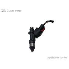 222E020 Fuel Injector Single For 07-11 Dodge Nitro  4.0 0451986AA 4WD