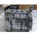 #BLR11 Engine Cylinder Block For 11-13 Mini Cooper  1.6 757899480 Turbo