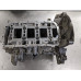 #BLR11 Engine Cylinder Block For 11-13 Mini Cooper  1.6 757899480 Turbo