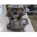 #BLR11 Engine Cylinder Block For 11-13 Mini Cooper  1.6 757899480 Turbo