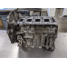 #BLR11 Engine Cylinder Block For 11-13 Mini Cooper  1.6 757899480 Turbo