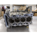 #BLR11 Engine Cylinder Block For 11-13 Mini Cooper  1.6 757899480 Turbo