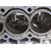 #BLR11 Engine Cylinder Block For 11-13 Mini Cooper  1.6 757899480 Turbo